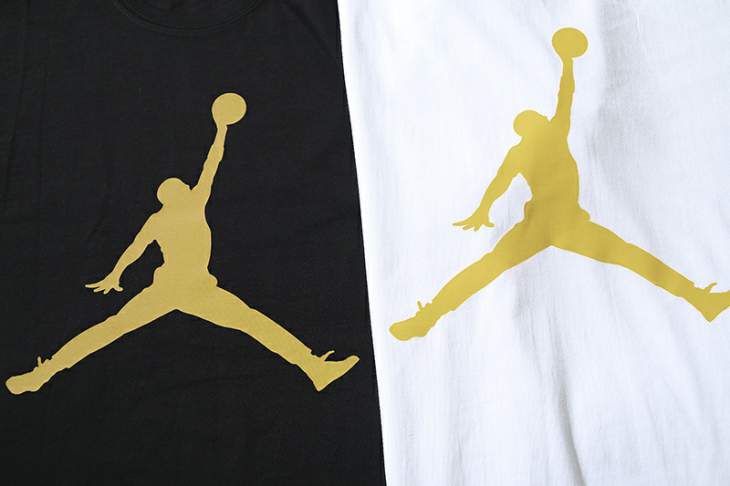 Jordan T Shirts Short _SKUJordanM-3XL6ctfJ8895049535